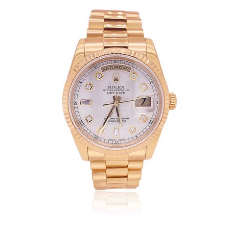 rolex for sale dallas|rolex diamond factory.